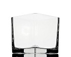 CT-4010-CL-55