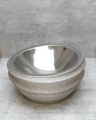 CT-1520-SL-7:3