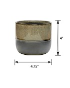CT-3020-GRY-4-55