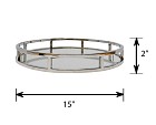 DT-3040-MR-15D-55