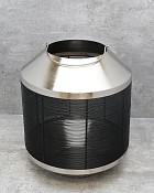 LT-3040-NK-115-2