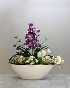 Arrangement333