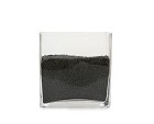 Botanico-Black-3