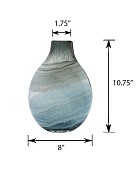 CT-3010-BL-1075-55