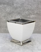 CT-3020-WHS-7-4