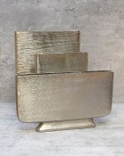 CT-3040-PW-8-66