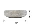 CT-3020-SL-10-55