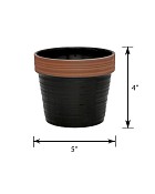 CT-3520-BLK-12R--55