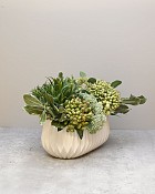 Arrangement1055