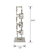 HD-3040-AL-215-55