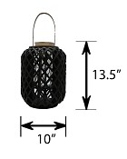 LT-6515-BLK-14-55