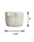 CT-3060-WH-425-55