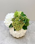 Large4