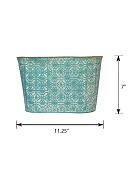 CT-3540-TL-MDO-55