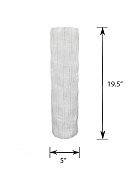 CT-1520-WH-195-55