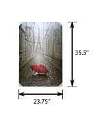 HD-WH-65-PAR-55