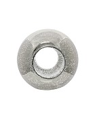 CT-1510-SL-9:1