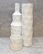 CT-1520-WH-20-6