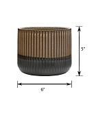 CT-3020-BR-525-55