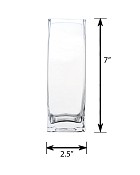 CT-4010-CL-257-55