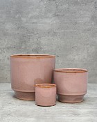 CT-4520-PK-25-6