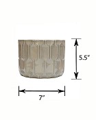 CT-5020-GRY-556-55
