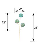 DS-23MR-BL-25-5