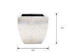 CT-3040-ST-55-55