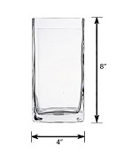 CT-4010-CL-448-55