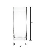 CT-4010-CL-410-55