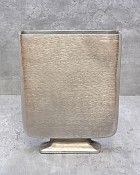 CT-3040-PW-10-333
