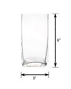 CT-4010-CL-336-55