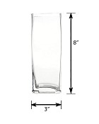 CT-4010-CL-338-55