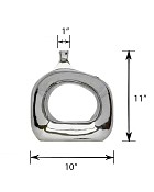 CT-3020-CH-11-55