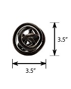 HD-GK-3010-GD-55