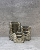 CT-4560-GRY-4--6