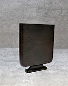 CT-3040-BZ-13-2