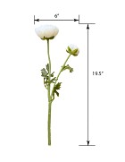 ST-WRN3-WH-195R-55