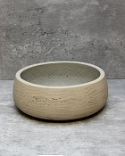CT-4560-GRY-95-2