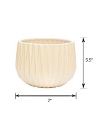 CT-5020-WH-558-55