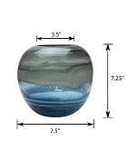 CT-3010-BL-675-55