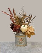 Pumpkin-Patch4