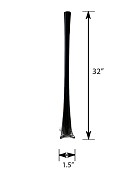 CT-1510-BK-32-55