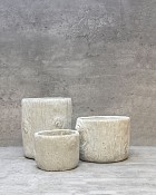CT-3060-WH-425-6