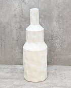 CT-1520-WH-20
