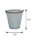 CT-2540-BL-775-55