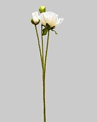 ST-WPY3-WH-225R-3