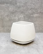 CT-3020-WH-65-3