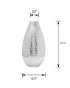 CT-3040-SL-12-55