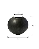 CT-3040-GP-135-55